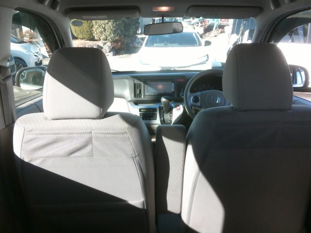 �S�v�c�@�����N�@�l��@���芴���Q�S�v�c�ԁ�