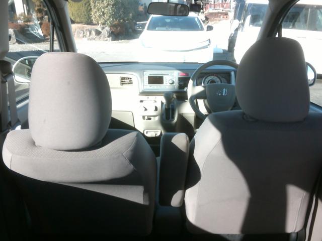 �c�Ǝ��Ԃ͂X���R�O���`�P�V���ł�