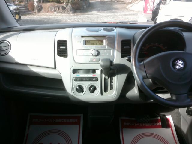 �e��N���W�b�g�J�[�h�����n�j