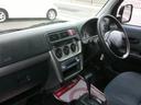 バモス Ｍ　４ＷＤ　走行７４５２８キロ　ドライブレコーダー　衝突安全ボディー　運転席助手席エアバック　ＡＢＳブレーキ　両側スライドドア　プライバシーガラス　キーレス付き　フルフラット　基本装備フル装備（5枚目）
