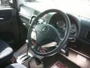 ☆お車処分&買取も致します ご自宅引き取りも可能です