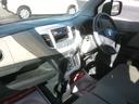 ワゴンＲ ＦＸ　衝突安全ボディー盗難防止付き　運転席助手席エアバック　ＡＢＳブレーキ　５ドア４人乗り　キーレス付き　４速オートマ車　プライバシーガラス　アルミホイル装着車　　基本装備フル装備（5枚目）