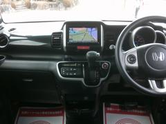 �ĶȻ��֤ϣ�������ʬ���������Ǥ� 4