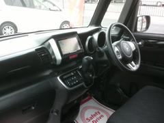 �����ֽ�ʬ�������פ��ޤ�����������������ǽ�Ǥ� 5