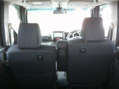 ����ĺ��ͭ���񤦤������ޤ���̵���ݾ��դ��Ǥ� 6