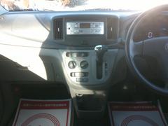 �����ֽ�ʬ�������פ��ޤ�����������������ǽ�Ǥ� 4