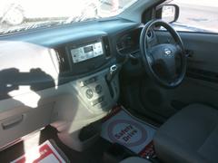 �ָ�������ǯ�դ��Ǥ� 5