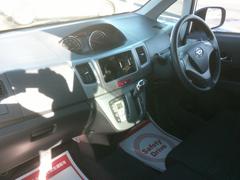 �����ॻ����� 5