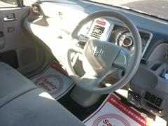 �Ƽ說�쥸�åȥ�����ʧ���ϣ� 3