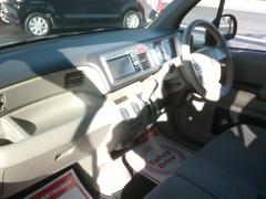 �ָ�������ǯ�դ��Ǥ� 5