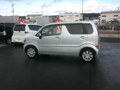 �����ֽ�ʬ�������פ��ޤ�����������������ǽ�Ǥ� 2