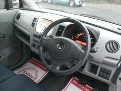 �����ֽ�ʬ�������פ��ޤ�����������������ǽ�Ǥ� 3