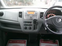 �Ƽ說�쥸�åȥ�����ʧ���ϣ� 4