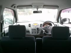 �����ֽ�ʬ�������פ��ޤ�����������������ǽ�Ǥ� 6