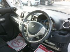 �Ƽ說�쥸�åȥ�����ʧ���ϣˡ���������󥪡��ȥ�����ʧ���ϣˤǤ������ڤˤ���Ź���Ԥ����Ƥ���ޤ��� 3