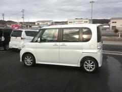 ����ĺ��ͭ���񤦤������ޤ���̵���ݾ��դ��Ǥ� 2