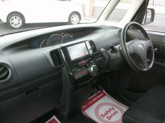 �����ֽ�ʬ�������פ��ޤ�����������������ǽ�Ǥ� 5