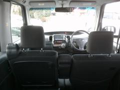 �ָ�������ǯ�դ��Ǥ� 6