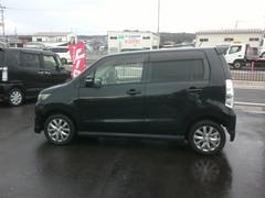 ����ĺ��ͭ���񤦤������ޤ���̵���ݾ��դ��Ǥ� 2