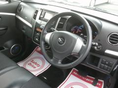 �����ֽ�ʬ�������פ��ޤ�����������������ǽ�Ǥ� 3