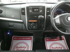 ���ֽ�ʬ�������פ��ޤ� 4