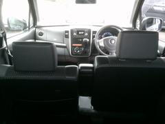 �Ƽ說�쥸�åȥ�����ʧ���ϣ� 6