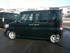 �ĶȻ��֤ϣ�������ʬ���������Ǥ� 2