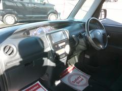 �����ֽ�ʬ�������פ��ޤ�����������������ǽ�Ǥ� 5