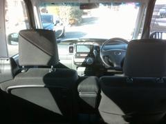 �����ֽ�ʬ�������פ��ޤ�����������������ǽ�Ǥ� 6