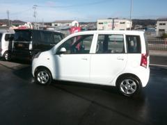 �ָ�������ǯ�դ��Ǥ� 2