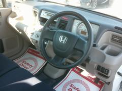 ����ĺ��ͭ���񤦤������ޤ���̵���ݾ��դ��Ǥ� 3