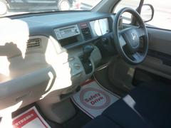 �����ֽ�ʬ�������פ��ޤ�����������������ǽ�Ǥ� 5