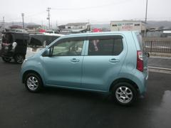 �ָ�������ǯ�դ��Ǥ� 2