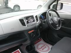 �ָ�������ǯ�դ��Ǥ� 5