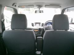 �����ֽ�ʬ�������פ��ޤ�����������������ǽ�Ǥ� 6