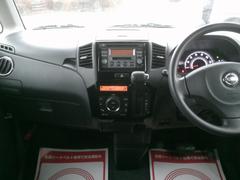 �����ֽ�ʬ�������פ��ޤ�����������������ǽ�Ǥ� 4