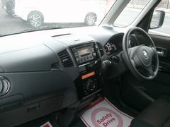 ����ĺ��ͭ���񤦤������ޤ���̵���ݾ��դ��Ǥ� 5