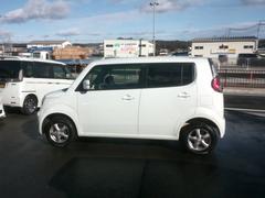 �ĶȻ��֤ϣ�������ʬ���������Ǥ� 2