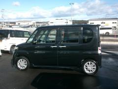 ����ĺ��ͭ���񤦤������ޤ���̵���ݾ��դ��Ǥ� 2