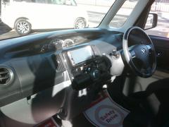 �����ֽ�ʬ�������פ��ޤ�����������������ǽ�Ǥ� 5