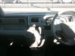 �����ֽ�ʬ�������פ��ޤ�����������������ǽ�Ǥ� 4