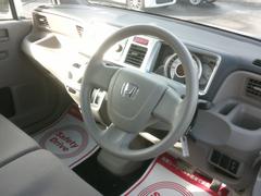 �ĶȻ��֤ϣ�������ʬ���������Ǥ� 3