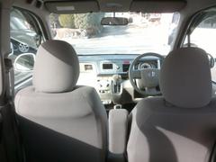 �����ֽ�ʬ�������פ��ޤ�����������������ǽ�Ǥ� 6