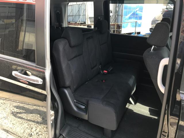Z 4WD 両側電動スライドドア 純正ナビTV バックカメラ(18枚目)
