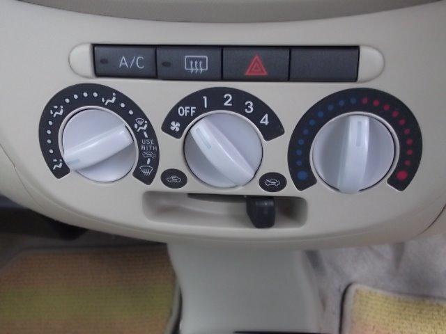 L 4WD オートマ ETC キーレス 走86000(16枚目)