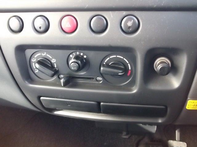 N-1 4WD 走68000 オートマ(13枚目)