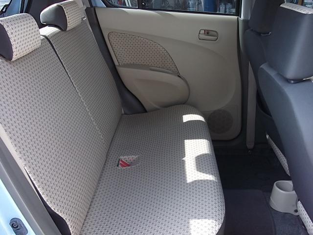 GS4 4WD・検有R4年1月・CD・ETC・プッシュスタート・シートヒーター(11枚目)