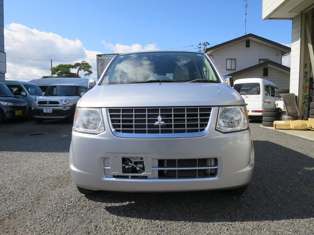 ｅＫワゴン ＭＸ　４ＷＤ・走９００００・キーレス・スペアキー（2枚目）