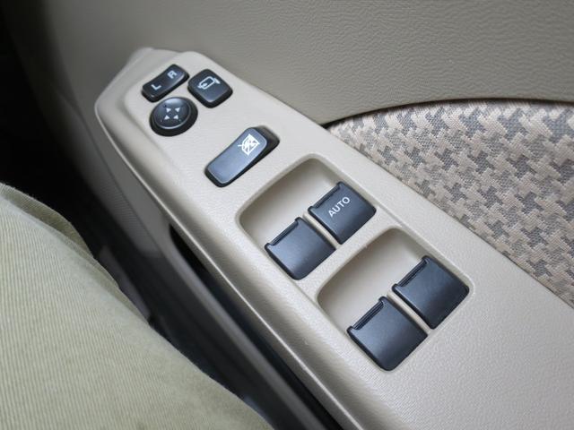 キャロル ＧＳ４　４ＷＤ・エアＢ・ＰＳ・ＰＷ・キーレス（15枚目）