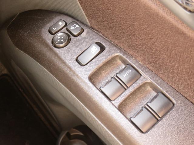 ソリオ Ｘ　４ＷＤ・走９８０００・ナビ・ＥＴＣ・片側電動スライドドア（15枚目）